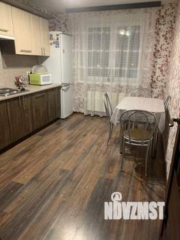 2-к квартира, на длительный срок, 58м2, 7/19 этаж