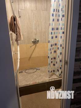 2-к квартира, на длительный срок, 43м2, 5/5 этаж