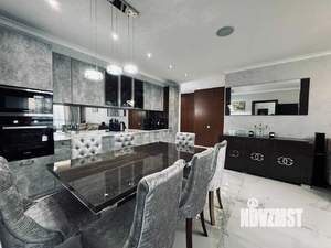 2-к квартира, на длительный срок, 88м2, 6/9 этаж