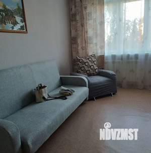 2-к квартира, на длительный срок, 52м2, 5/9 этаж