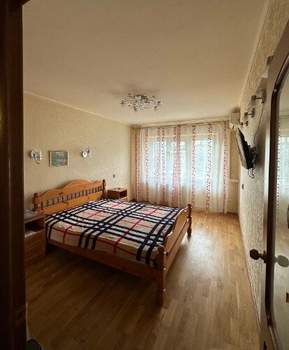 2-к квартира, на длительный срок, 54м2, 3/5 этаж