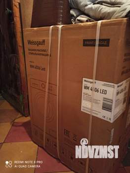 1-к квартира, на длительный срок, 30м2, 5/5 этаж