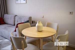 2-к квартира, на длительный срок, 66м2, 12/14 этаж