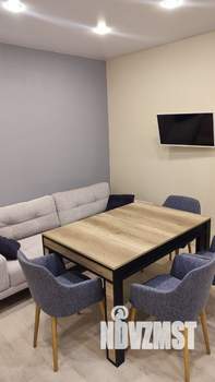 2-к квартира, на длительный срок, 76м2, 4/9 этаж