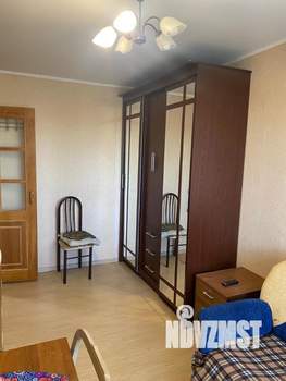 3-к квартира, на длительный срок, 55м2, 2/9 этаж