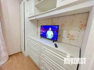 2-к квартира, посуточно, 60м2, 3/9 этаж