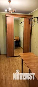 2-к квартира, на длительный срок, 50м2, 8/10 этаж