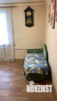 1-к квартира, на длительный срок, 32м2, 1/5 этаж