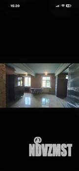 2-к квартира, на длительный срок, 75м2, 1/5 этаж
