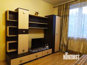 2-к квартира, на длительный срок, 45м2, 8/10 этаж