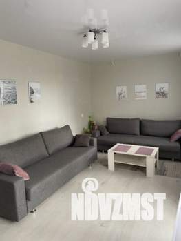 3-к квартира, на длительный срок, 87м2, 3/10 этаж