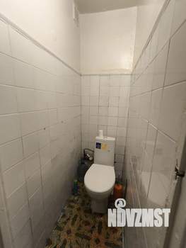 3-к квартира, на длительный срок, 65м2, 4/5 этаж