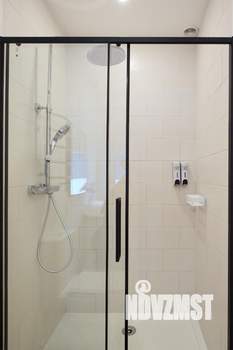 1-к квартира, посуточно, 26м2, 1/1 этаж