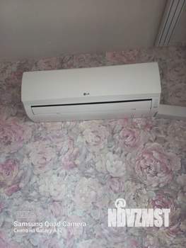 2-к квартира, на длительный срок, 51м2, 6/9 этаж