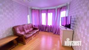 2-к квартира, на длительный срок, 63м2, 5/14 этаж