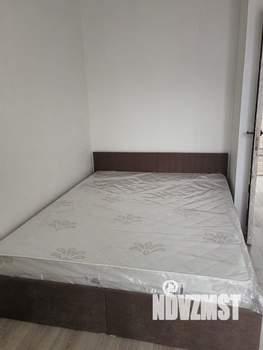 1-к квартира, на длительный срок, 45м2, 7/9 этаж