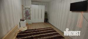 1-к квартира, на длительный срок, 30м2, 6/9 этаж