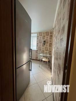 2-к квартира, на длительный срок, 70м2, 1/5 этаж