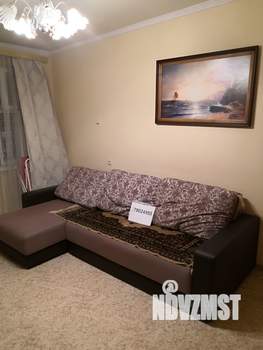 3-к квартира, на длительный срок, 71м2, 3/9 этаж