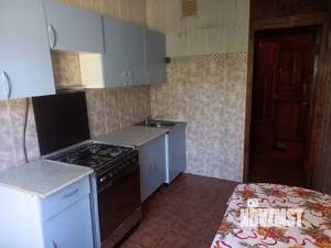 3-к квартира, на длительный срок, 66м2, 3/9 этаж