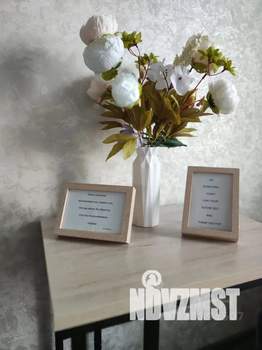 Студия квартира, посуточно, 30м2, 8/9 этаж