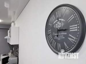 Студия квартира, посуточно, 30м2, 1/3 этаж