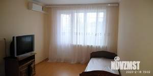 3-к квартира, на длительный срок, 85м2, 2/5 этаж