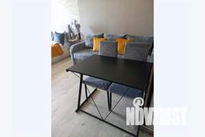 1-к квартира, посуточно, 35м2, 2/15 этаж