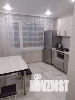 3-к квартира, на длительный срок, 86м2, 6/9 этаж