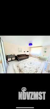 1-к квартира, на длительный срок, 31м2, 3/5 этаж
