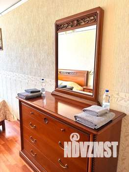 3-к квартира, посуточно, 58м2, 6/9 этаж