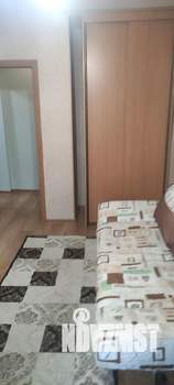 2-к квартира, на длительный срок, 42м2, 2/5 этаж