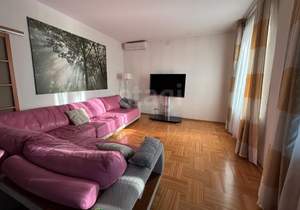 3-к квартира, на длительный срок, 105м2, 1/6 этаж