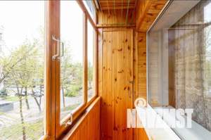 2-к квартира, на длительный срок, 50м2, 3/5 этаж
