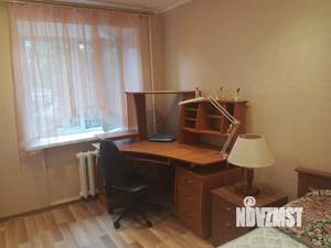 2-к квартира, на длительный срок, 45м2, 3/5 этаж