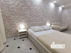 1-к квартира, на длительный срок, 38м2, 4/6 этаж