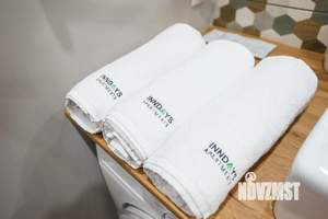 1-к квартира, посуточно, 41м2, 1/1 этаж