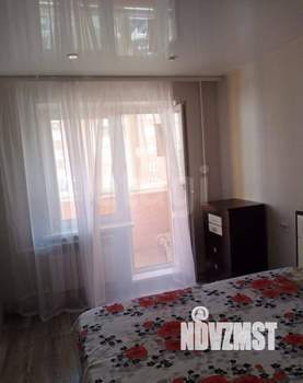 3-к квартира, на длительный срок, 69м2, 4/9 этаж