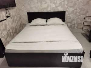 1-к квартира, посуточно, 38м2, 2/5 этаж