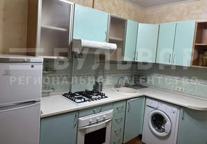 2-к квартира, на длительный срок, 50м2, 5/9 этаж