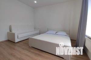 2-к квартира, посуточно, 64м2, 6/6 этаж