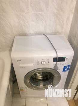 2-к квартира, на длительный срок, 51м2, 2/9 этаж