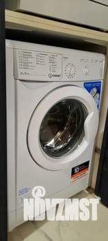 Студия квартира, посуточно, 25м2, 4/4 этаж