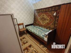 2-к квартира, на длительный срок, 54м2, 1/5 этаж