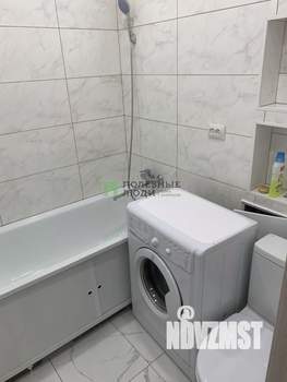 2-к квартира, на длительный срок, 42м2, 2/5 этаж