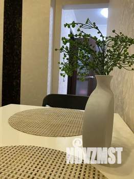 1-к квартира, посуточно, 30м2, 3/5 этаж