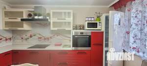 2-к квартира, на длительный срок, 57м2, 3/17 этаж