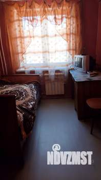 2-к квартира, на длительный срок, 45м2, 3/5 этаж