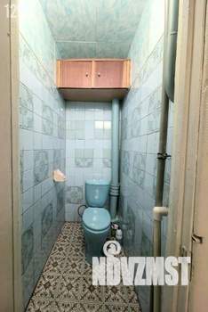 3-к квартира, на длительный срок, 60м2, 4/9 этаж