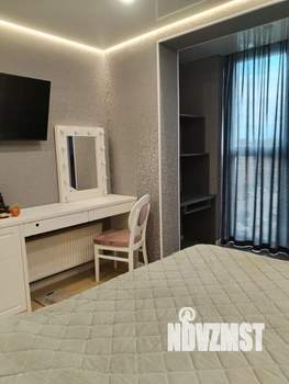 2-к квартира, на длительный срок, 61м2, 5/5 этаж